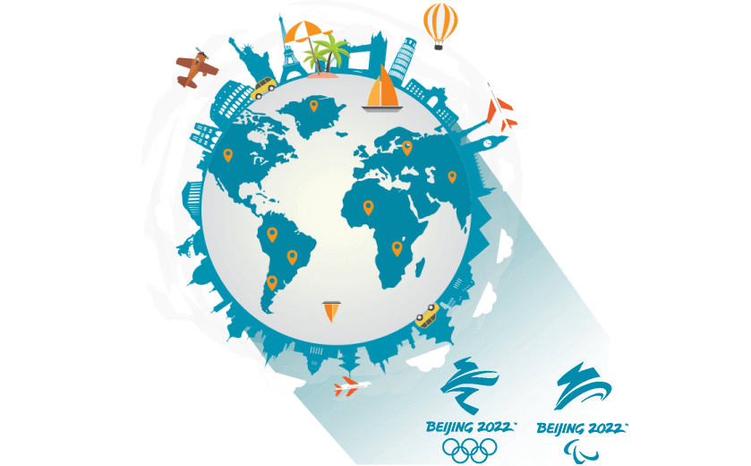 洪都拉斯回国加速器 - ROUTECN